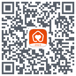 威园通código QR de descarga de