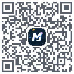 Mj梦幻画师的下載二維碼