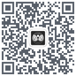 远航智联 QRcode