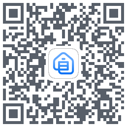 品质宽带助手 QRcode