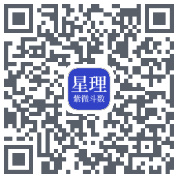 星理รหัส QR สำหรับดาวน์โหลด