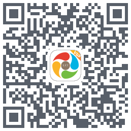 师傅通VIP QR-код для загрузки