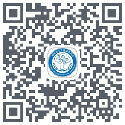 测试医废du code QR de téléchargement