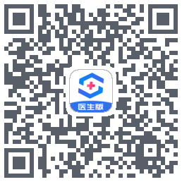 施强健康 QRcode