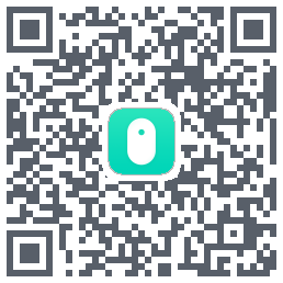 硅基动感? QRcode