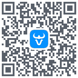 盈宝证券 QRcode