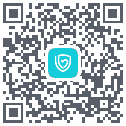 H Band QRcode