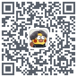 MultiStatePage的下载二维码