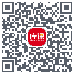 库课网校รหัส QR สำหรับดาวน์โหลด