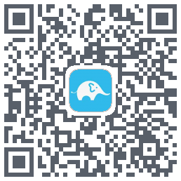 象前充 QRcode