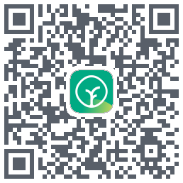 远方的梦想código QR de descarga de