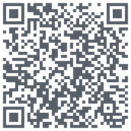 核桃编程codice QR per il download
