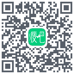 瘦吧减脂的下載二維碼