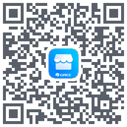 终端管理Download QR-Code