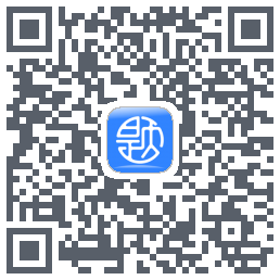 超级题库的下載二維碼