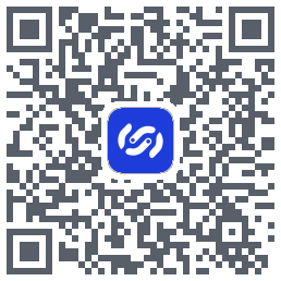 数聚 QRcode