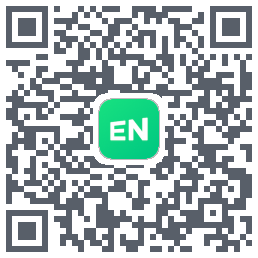 希沃白板 QRcode