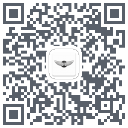 远航智联 QRcode