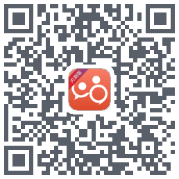 轻推(测试版)的下载二维码