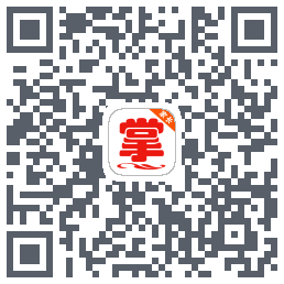 掌通宝家长版 QRcode