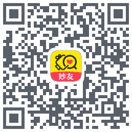 妙友รหัส QR สำหรับดาวน์โหลด