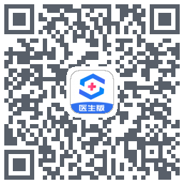 施强健康的下載二維碼