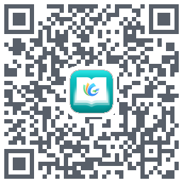 八桂教学通的下載二維碼