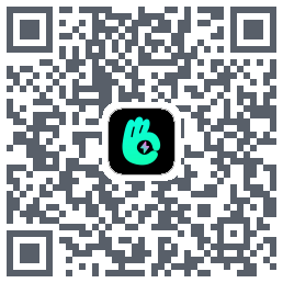 掌心雷 QR-код для загрузки