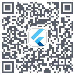 AirwheelRobot QRcode