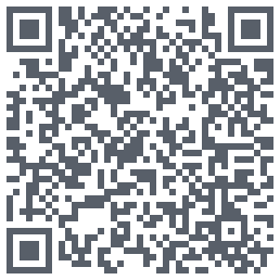 万达电影(R)código QR de descarga de