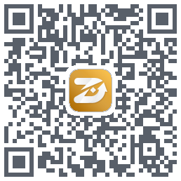智大领峰 QRcode