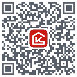 快消之家รหัส QR สำหรับดาวน์โหลด