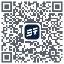 捷途汽车 QRcode