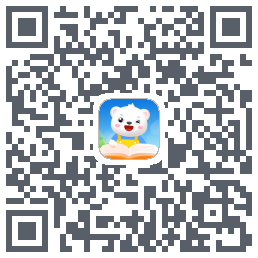 AI自习室的下載二維碼