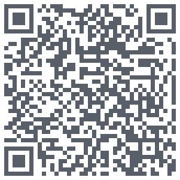 快看水母 QRcode