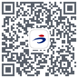 紫东太初 QRcode