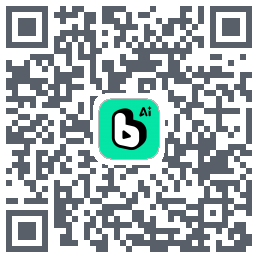 波点音乐 QR-код для загрузки