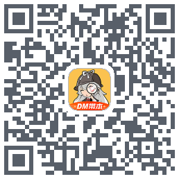 剧本杀® QR-код для загрузки