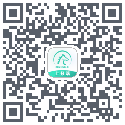 调度系统codice QR per il download