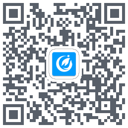 ShinePhone QRcode