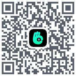 掌心雷 QR-код для загрузки