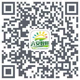 数旺食品 QRcode