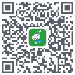 驴充充的下載二維碼