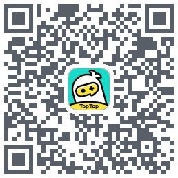 TopTop QRcode
