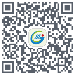 西宁智能公交的下載二維碼