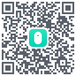 硅基动感 QRcode