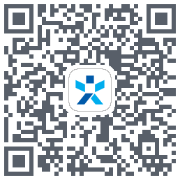 iSchool的下載二維碼