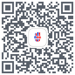智中志优选du code QR de téléchargement