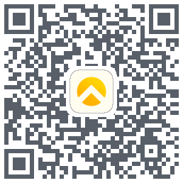 金箭智行 QRcode