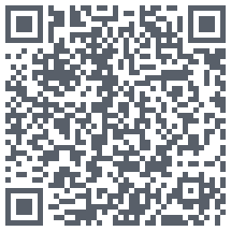 ChargeYes Factory QRcode